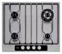 Варочная поверхность AEG 75857GM