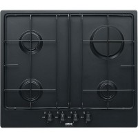 Варочная поверхность Zanussi ZGS645TT