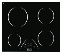 Варочная поверхность Gorenje EIT 2600P2