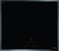 Варочная поверхность Amica PI6512TFN