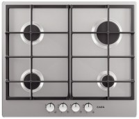 Варочная поверхность AEG HG 654320 NM