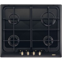 Варочная поверхность Zanussi ZGF 646 CTNC