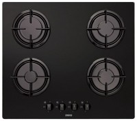 Варочная поверхность Zanussi ZGG 64 ITN