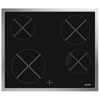 Варочная поверхность Gorenje ECD615BX