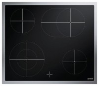 Варочная поверхность Gorenje ECD620AX
