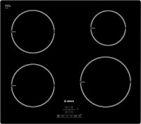 Варочная поверхность Bosch PIE611B18E