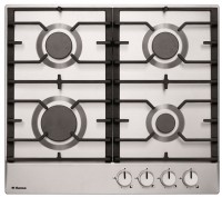 Варочная поверхность Hansa BHGI 61039