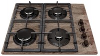 Варочная поверхность Gefest СГ СВН 2230 К27