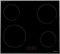 Варочная поверхность Hansa BHCI63308