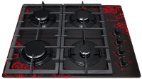 Варочная поверхность Gefest СГ СВН 2230 К16
