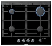 Варочная поверхность Bosch PRP 626M70E
