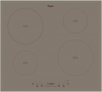 Варочная поверхность Whirlpool ACM 806 BA/S