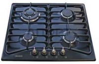 Варочная поверхность Hankel HSB 2864 Z