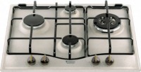 Варочная поверхность Hotpoint-ariston PC 640 T (AV) R