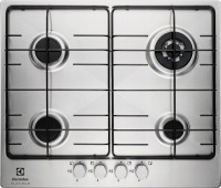 Варочная поверхность Electrolux EGG96243NX