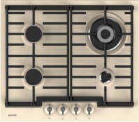 Варочная поверхность Gorenje GW 6 NINI
