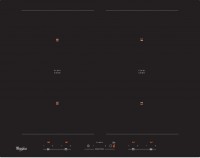 Варочная поверхность Whirlpool ACM 928 BA