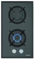 Варочная поверхность Simfer H30N20B501
