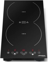 Варочная поверхность Steba IK 200