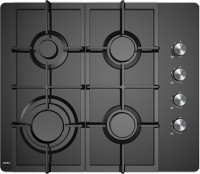 Варочная поверхность AVEX BM 6141 K Black