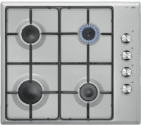 Варочная поверхность Shivaki SHQ60M404