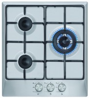 Варочная поверхность Simfer H45V35M501