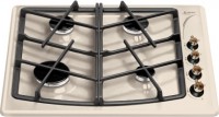 Варочная поверхность Gefest СГ СН 1211 К61 Beige