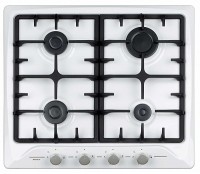 Варочная поверхность AVEX SW 6041 White