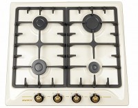 Варочная поверхность AVEX RY 6041 Beige