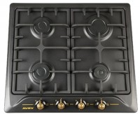 Варочная поверхность AVEX RB 6041 Black