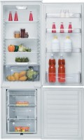 Встраиваемый холодильник Candy CKBC 3150 E