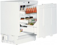 Встраиваемый холодильник без морозильника Liebherr UIK 1550