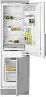Встраиваемый холодильник Teka СI2 350 NF