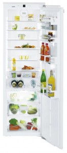 Встраиваемый холодильник без морозильника Liebherr IKBP 3560