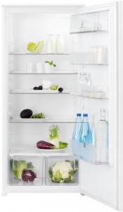 Встраиваемый холодильник без морозильника Electrolux ERN92201AW