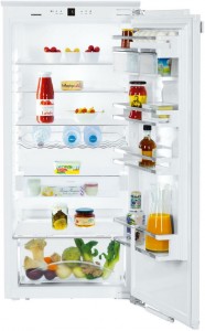 Встраиваемый холодильник без морозильника Liebherr IK 2360