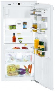 Встраиваемый холодильник Liebherr IKB 2364 Premium BioFresh