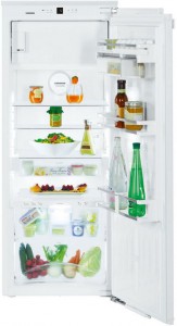 Встраиваемый холодильник Liebherr IKB 2764