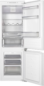 Встраиваемый холодильник Hansa BK 318.3 FVC