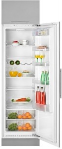 Встраиваемый холодильник без морозильника Teka TKI2 300