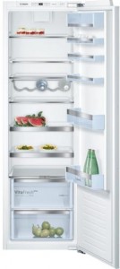 Встраиваемый холодильник без морозильника Bosch KIR81AF20R