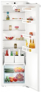 Встраиваемый холодильник без морозильника Liebherr IKF 3510