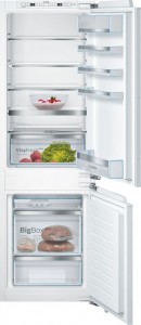Встраиваемый холодильник Kingston KIS86AF20R