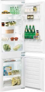 Встраиваемый холодильник Whirlpool Art 6600/A /LH