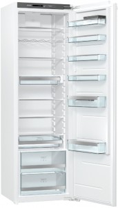 Встраиваемый холодильник без морозильника Gorenje RI5182A1