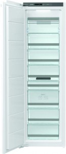 Встраиваемый морозильник-шкаф Gorenje FNI5182A1 Freezer