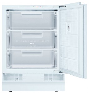 Встраиваемый морозильник-шкаф Beltratto CIC 800
