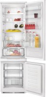 Встраиваемый холодильник Hotpoint-ariston BCB 33 AA E C