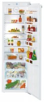 Встраиваемый холодильник без морозильника Liebherr IKB 3510