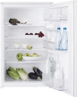 Встраиваемый холодильник без морозильника Electrolux ERN 91400AW